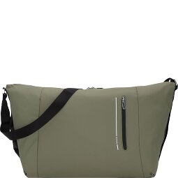 Samsonite Ongoing Reistas 62 cm  variant 1
