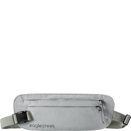Eagle Creek Security Taille veilig 28 cm  variant 3
