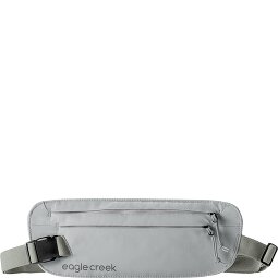 Eagle Creek Security Moneybelt 28 cm  variant 2