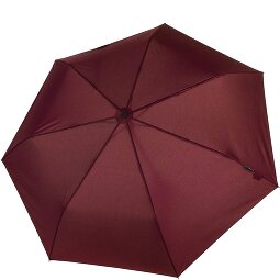 bugatti Buddy Duo Zakparaplu 27 cm  variant 1