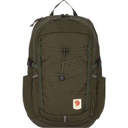 Fjällräven Skule 20 Dagrugzak 43 cm Laptop compartiment  variant 2