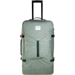 Tatonka Travel 90 2 wielen Trolley 75 cm  variant 2