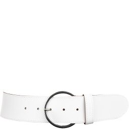 Tamaris Riem leer  variant 3