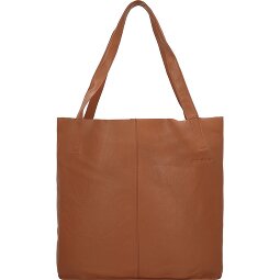 Greenburry Nappa Shopper Tas Leer 43 cm  variant 2