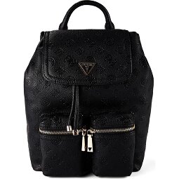 Guess Manhattan II Dagrugzak 33 cm  variant 1