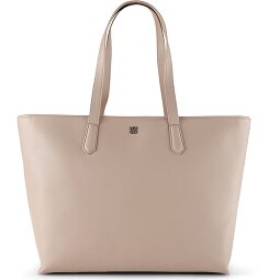 Hugo Chris 2.0 Shopper Tas 37 cm  variant 3