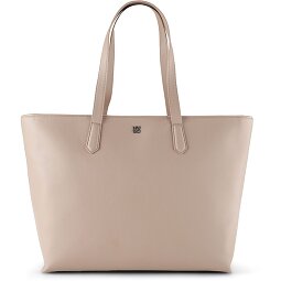 Hugo Chris 2.0 Shopper Tas 37 cm  variant 3