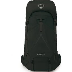 Osprey Atmos 50 Trekking rugzak S-M 88 cm  variant 1