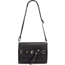 L.Credi Sadette Crossbody tas 25 cm  variant 2