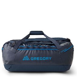 Gregory Alpaca 60 Reistas 70 cm  variant 4