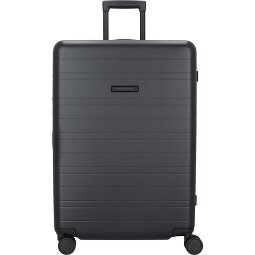 Horizn Studios H7 Essential 4-wielige trolley 77 cm  variant 1