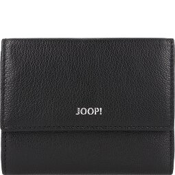 Joop! Lantea Simona Portemonnee RFID-bescherming Leer 11 cm  variant 1