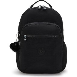 Kipling Basic Seoul Dagrugzak 44 cm Laptopvak  variant 1