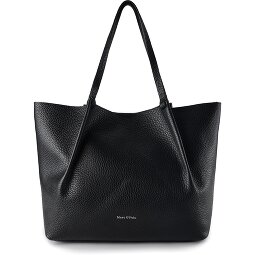 Marc O'Polo Shopper Tas Leer 42 cm  variant 1