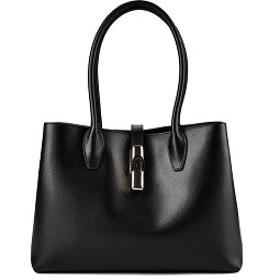 Furla Goccia Shopper Tas M Leder 33 cm  variant 2