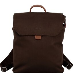 Jump Uppsala Dagrugzak L 36 cm Laptop compartiment  variant 1