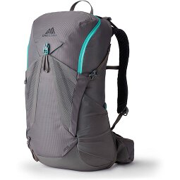 Gregory Jade 28 Wandelrugzak S-M 69 cm  variant 2