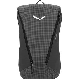 Salewa Pedroc 16 Wandelrugzak 53 cm  variant 3