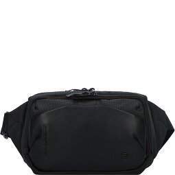 Piquadro PQ-Earth Fanny pack RFID-bescherming 26 cm  variant 1