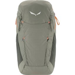 Salewa Alp Trainer 20L Rugzak 55 cm  variant 2