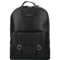 The Bridge Cesare Dagrugzak Leer 41.5 cm Laptop compartiment  variant 2