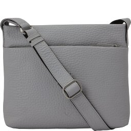 Voi Hirsch Bristol Crossbody tas Leder 28 cm  variant 3
