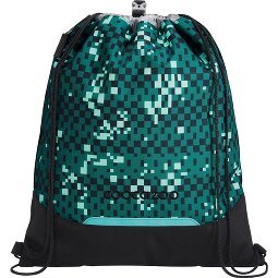 coocazoo Gymtas 43 cm  variant 12