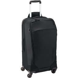 Eagle Creek Tarmac XE 4 wielen Trolley 74 cm  variant 2
