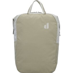 Deuter Vista Dagrugzak 40 cm Laptopvak  variant 1
