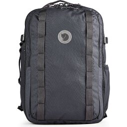 Fjällräven Färden-reisrugzak 48 cm  variant 1