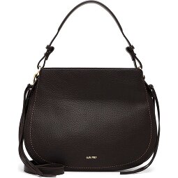 Suri Frey SFY Hilary Schoudertas M 37 cm  variant 2