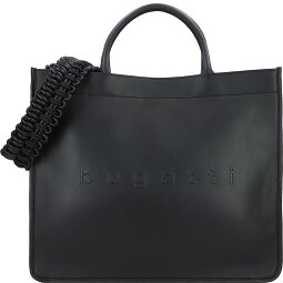 bugatti Daphne Shopper Tas 41 cm  variant 3