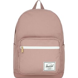 Herschel Pop Quiz Dagrugzak 44.5 cm Laptop compartiment  variant 1