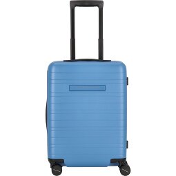Horizn Studios H5 Essential 4 wielen Cabinewagen S 53 cm  variant 4