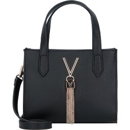 Valentino Divina Shopper Tas 20 cm  variant 2