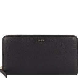Boss Alyce Portemonnee Leer 20 cm  variant 1