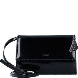 Picard Auguri Schoudertas Leer 19 cm  variant 3
