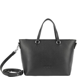 Joop! Jeans Cuore Lettera Ketty Schoudertas 27.5 cm  variant 1