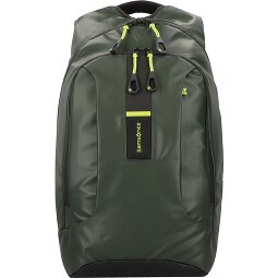 Samsonite Paradiver Light Dagrugzak 43 cm Laptop compartiment  variant 1
