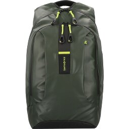 Samsonite Paradiver Light Dagrugzak 43 cm Laptopvak  variant 1