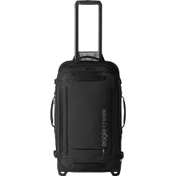 Eagle Creek Gear Warrior 2 wielen Reistas 68 cm  variant 1