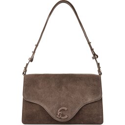 Coccinelle C-Me Schoudertas Leder 32 cm  variant 2