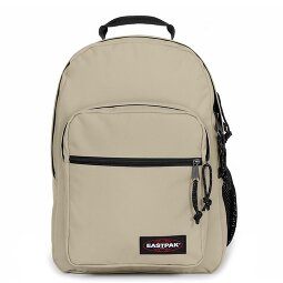 Eastpak Morius Morius Dagrugzak 43 cm Laptop compartiment  variant 1