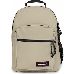 Eastpak Morius Dagrugzak 43 cm Laptop compartiment  variant 1