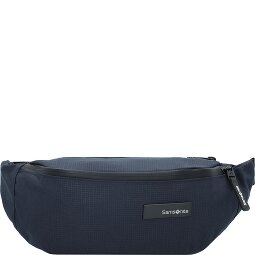 Samsonite Roader Fanny pack 36 cm  variant 1