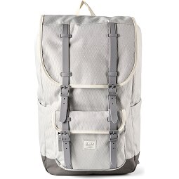 Herschel Little America Dagrugzak 49 cm Laptopvak  variant 20