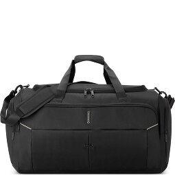 Roncato Ironik 2.0 Reistas 61 cm  variant 2