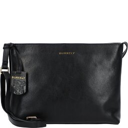 Burkely Fine Florence Schoudertas Leer 24 cm  variant 1