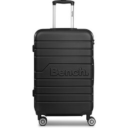 Bench Seattle 4 wielen Trolley M 69 cm  variant 1