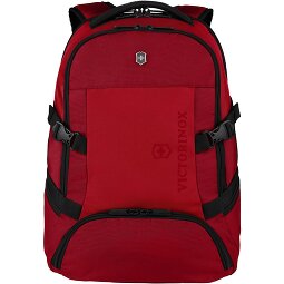 Victorinox Vx Sport EVO Deluxe rugzak 48 cm laptopvak  variant 2